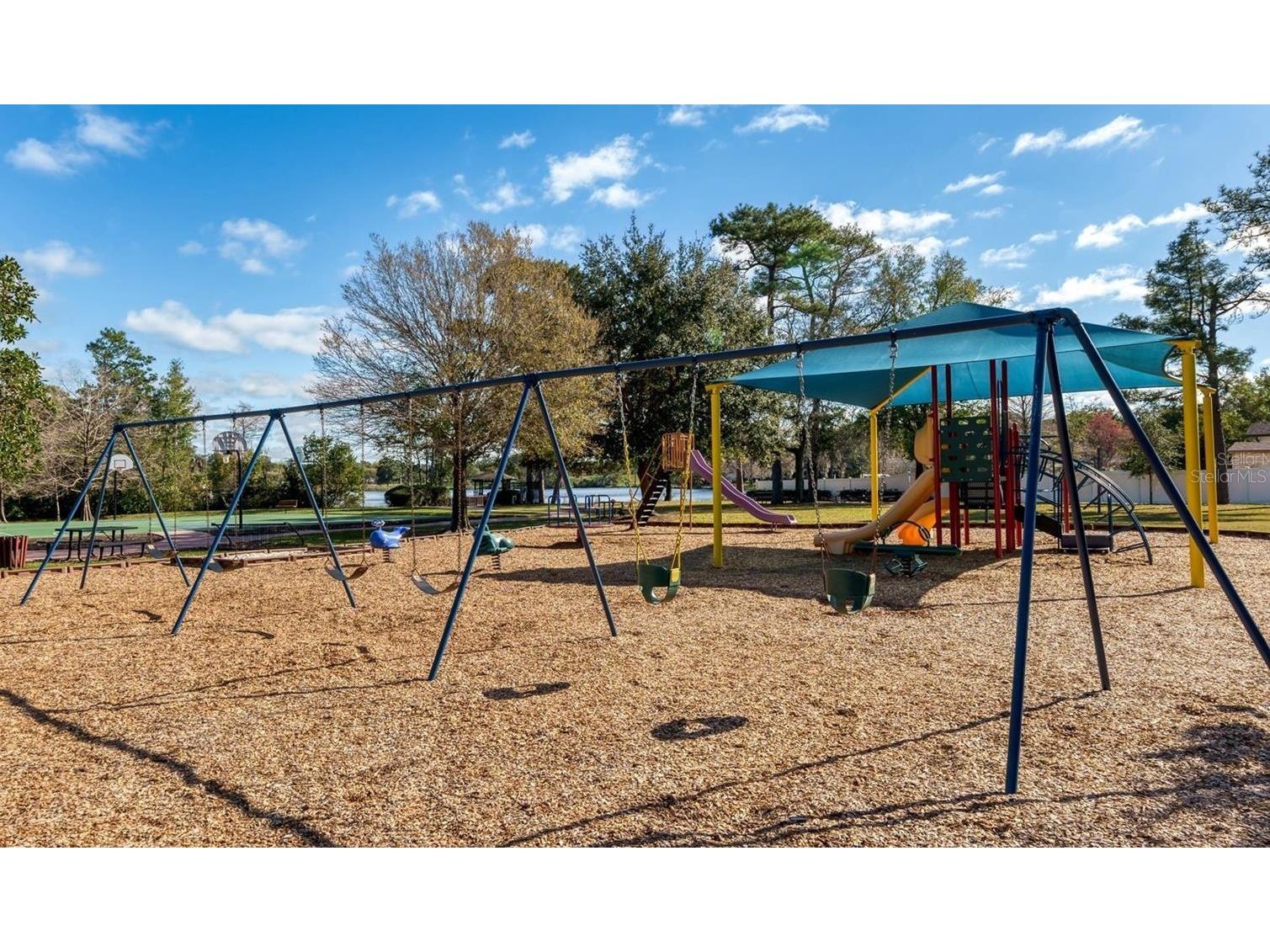 2840 Lexington Court Oviedo FL 32765 O6373607 image47