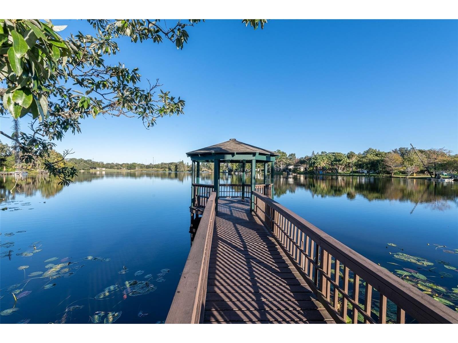 2840 Lexington Court Oviedo FL 32765 O6373607 image48