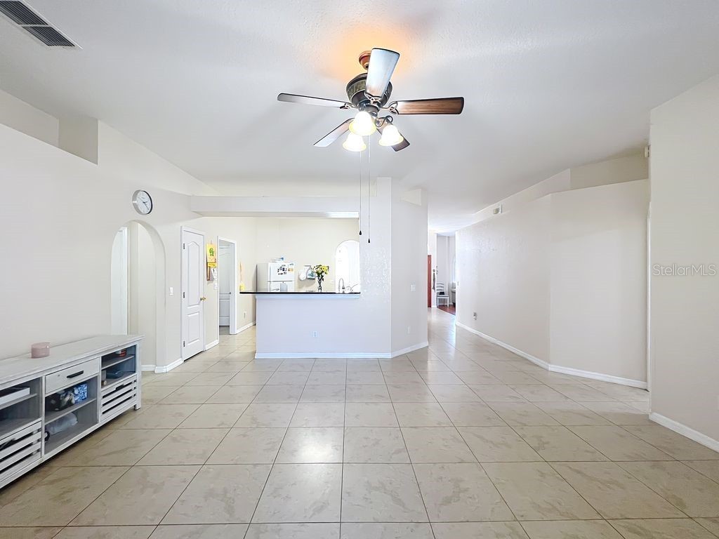 2840 Lexington Court Oviedo FL 32765 O6373607 image5