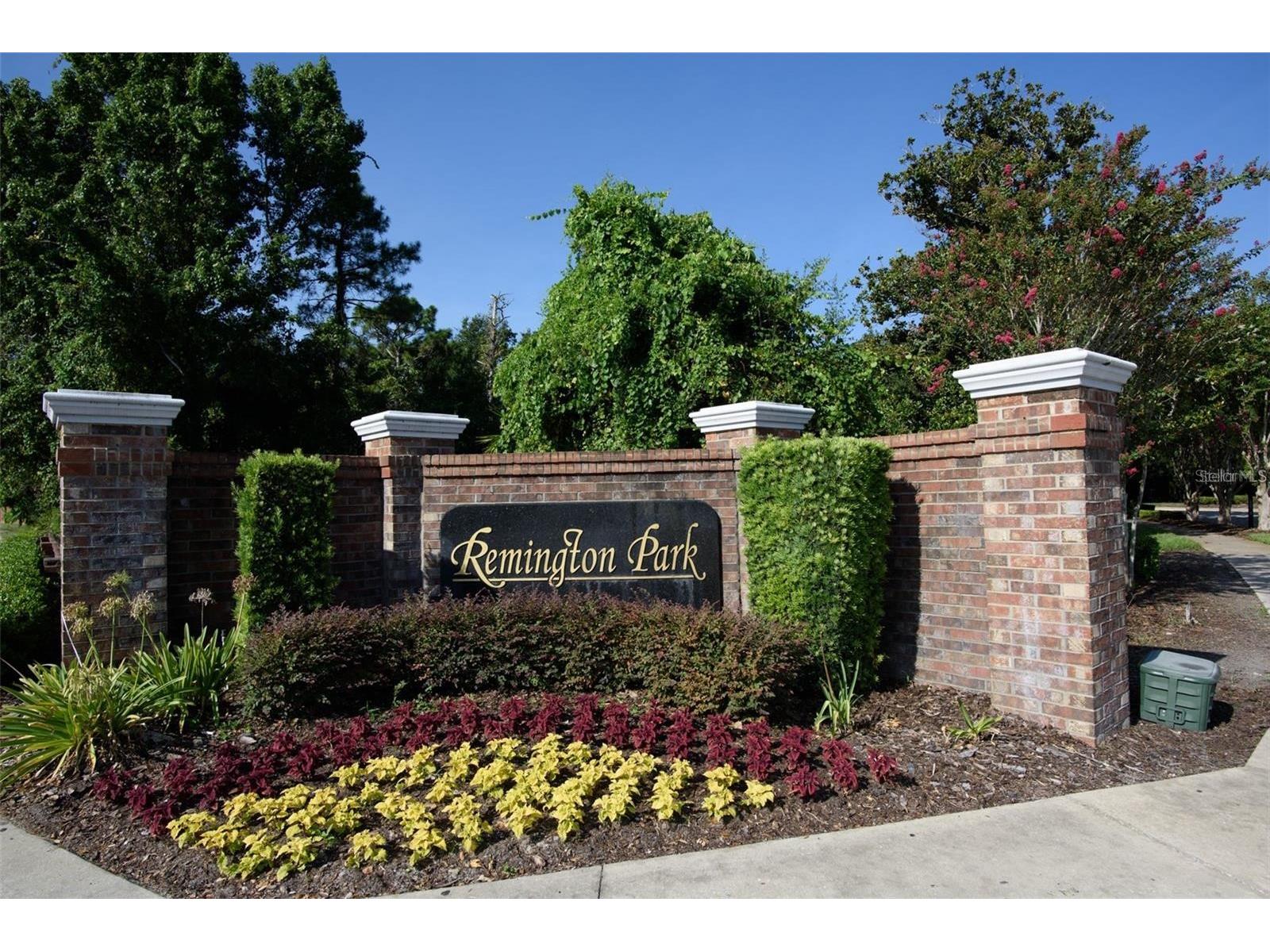 2840 Lexington Court Oviedo FL 32765 O6373607 image50