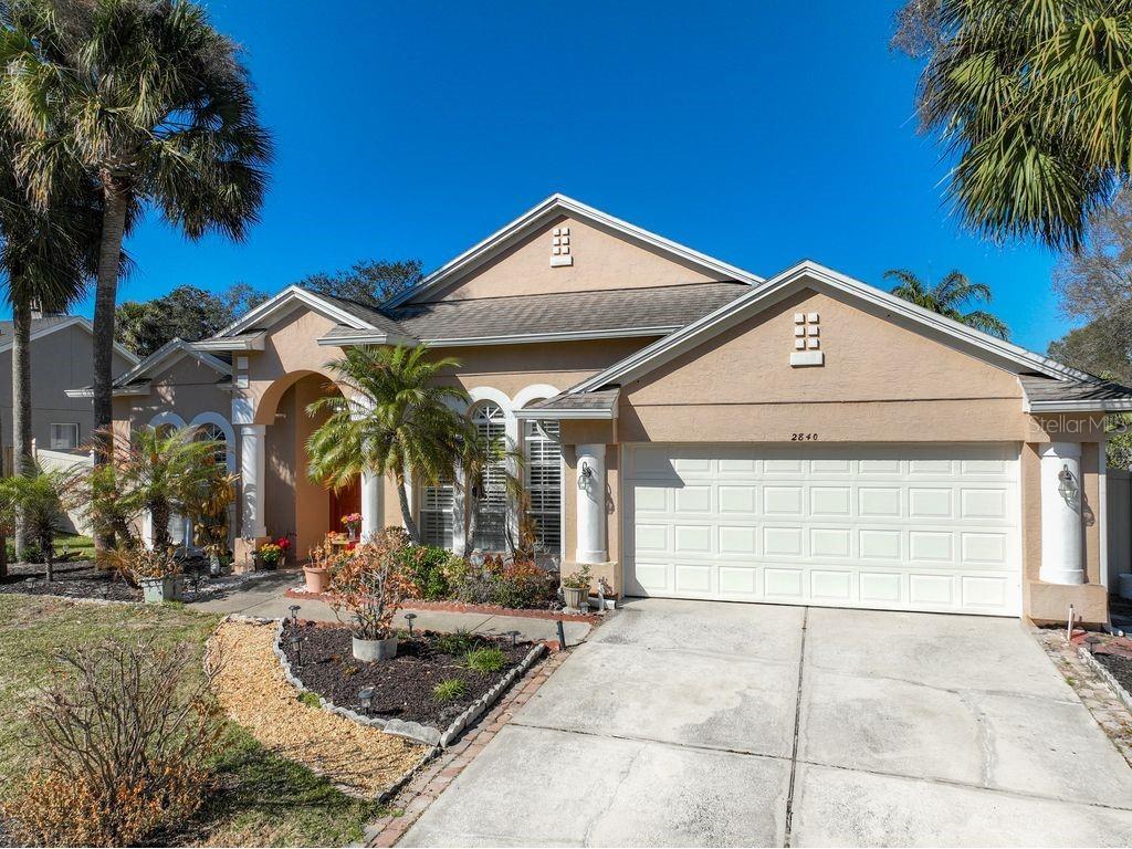 2840 Lexington Court Oviedo FL 32765 O6373607 image6
