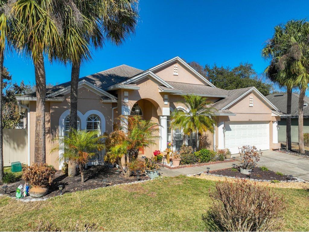 2840 Lexington Court Oviedo FL 32765 O6373607 image7