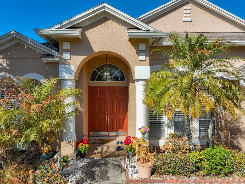 2840 Lexington Court Oviedo FL 32765 O6373607 image8