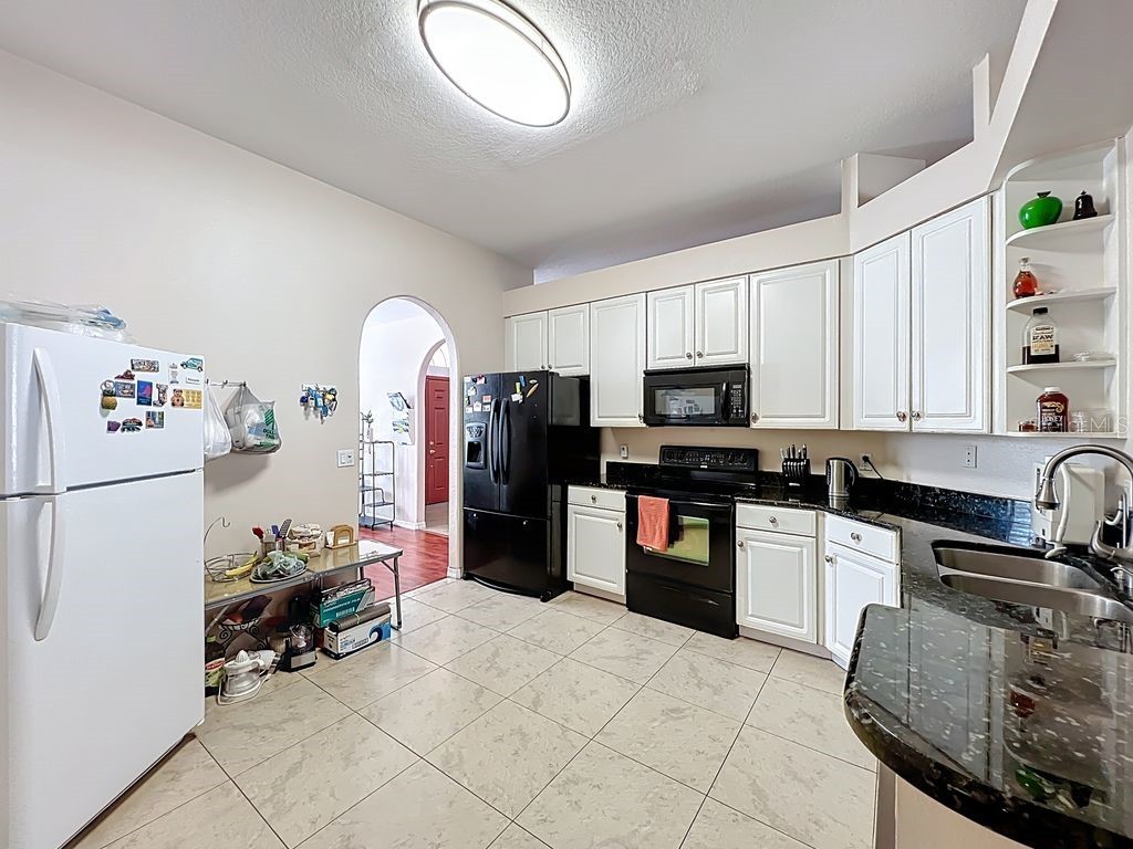 2840 Lexington Court Oviedo FL 32765 O6373607 image9