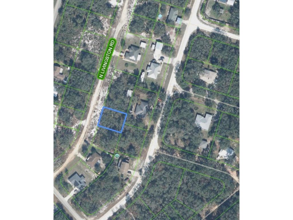 2840 Livingston Road Avon Park FL 33825 TB8353765 image1