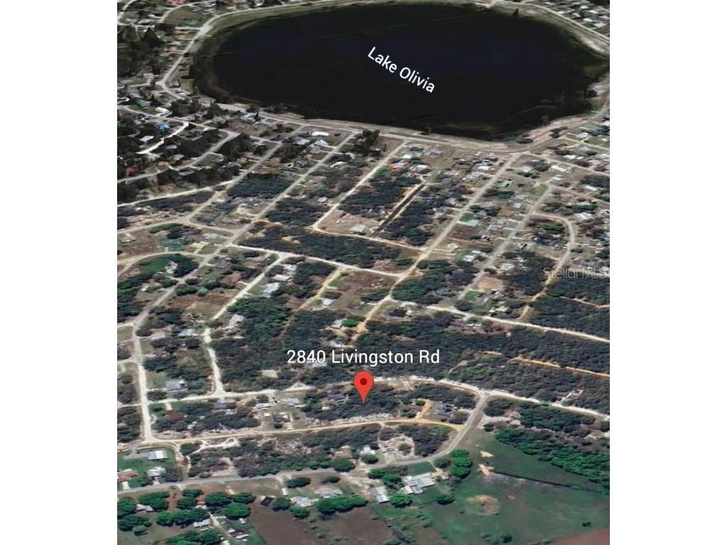 2840 Livingston Road Avon Park FL 33825 TB8353765 image2