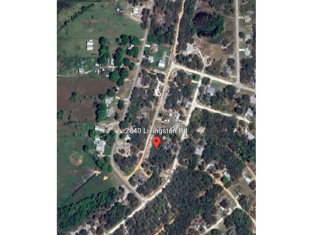 2840 Livingston Road Avon Park FL 33825 TB8353765 image3