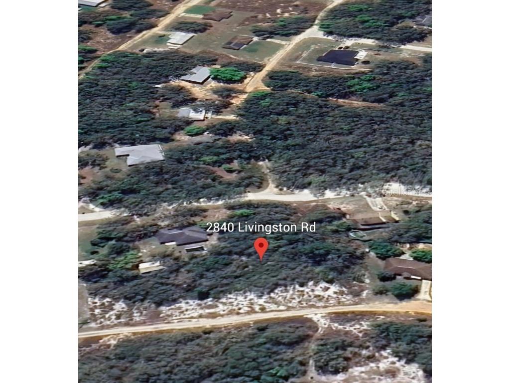 2840 Livingston Road Avon Park FL 33825 TB8353765 image4