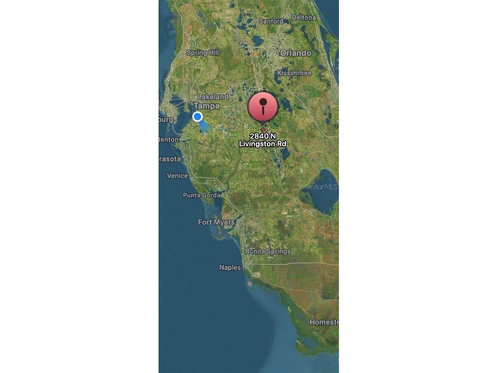 2840 Livingston Road Avon Park FL 33825 TB8353765 image5