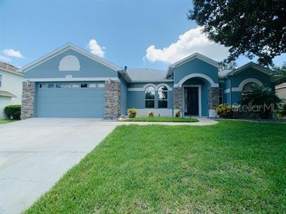 2840 Majestic Isle Drive Clermont FL 34711 O6126659 image1