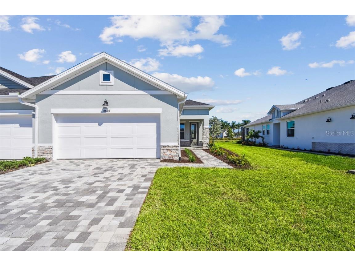 2840 Marrakesh Lane Sarasota FL 34234 TB8415748 image1