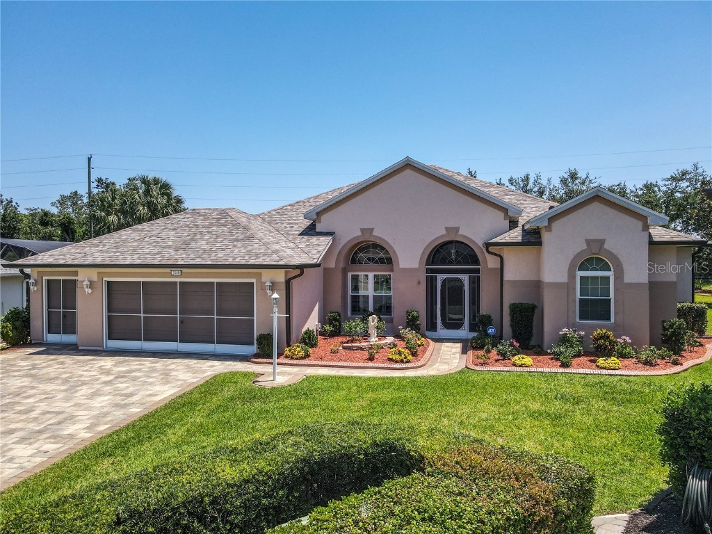 2840 Mediterranean Loop Tavares FL 32778 G5068432 image1