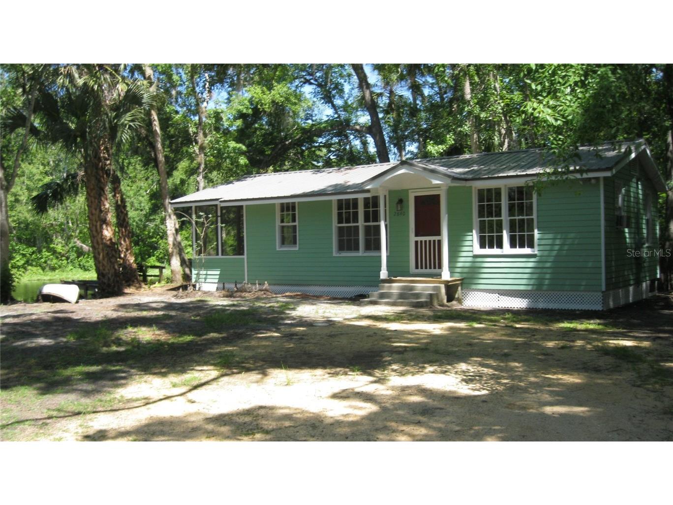 2840 Menard Drive Deland FL 32720 V4929747 image1