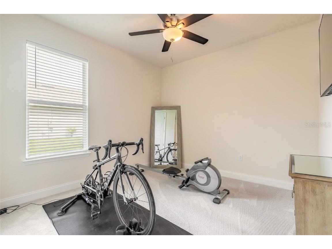 2840 Monaghan Drive Ormond Beach FL 32174 FC309801 image10