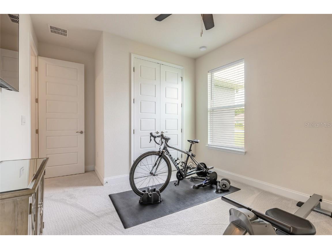 2840 Monaghan Drive Ormond Beach FL 32174 FC309801 image11