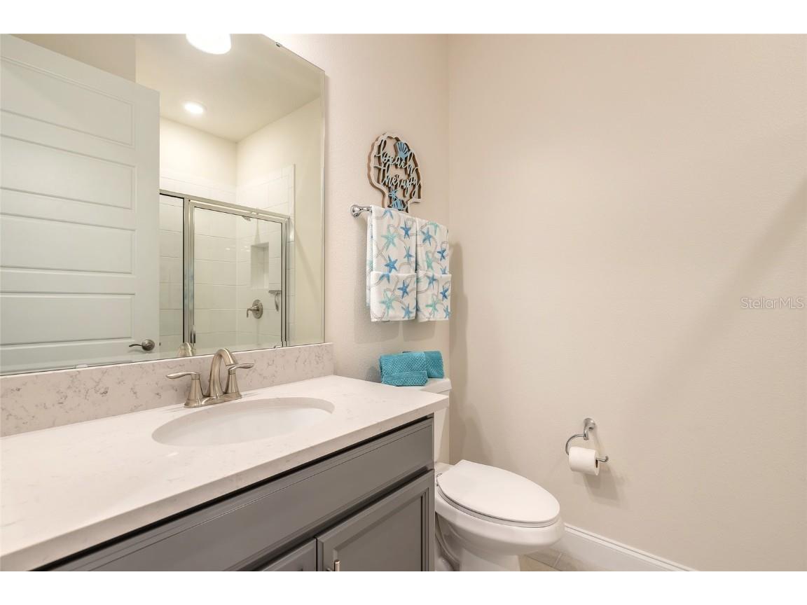 2840 Monaghan Drive Ormond Beach FL 32174 FC309801 image12