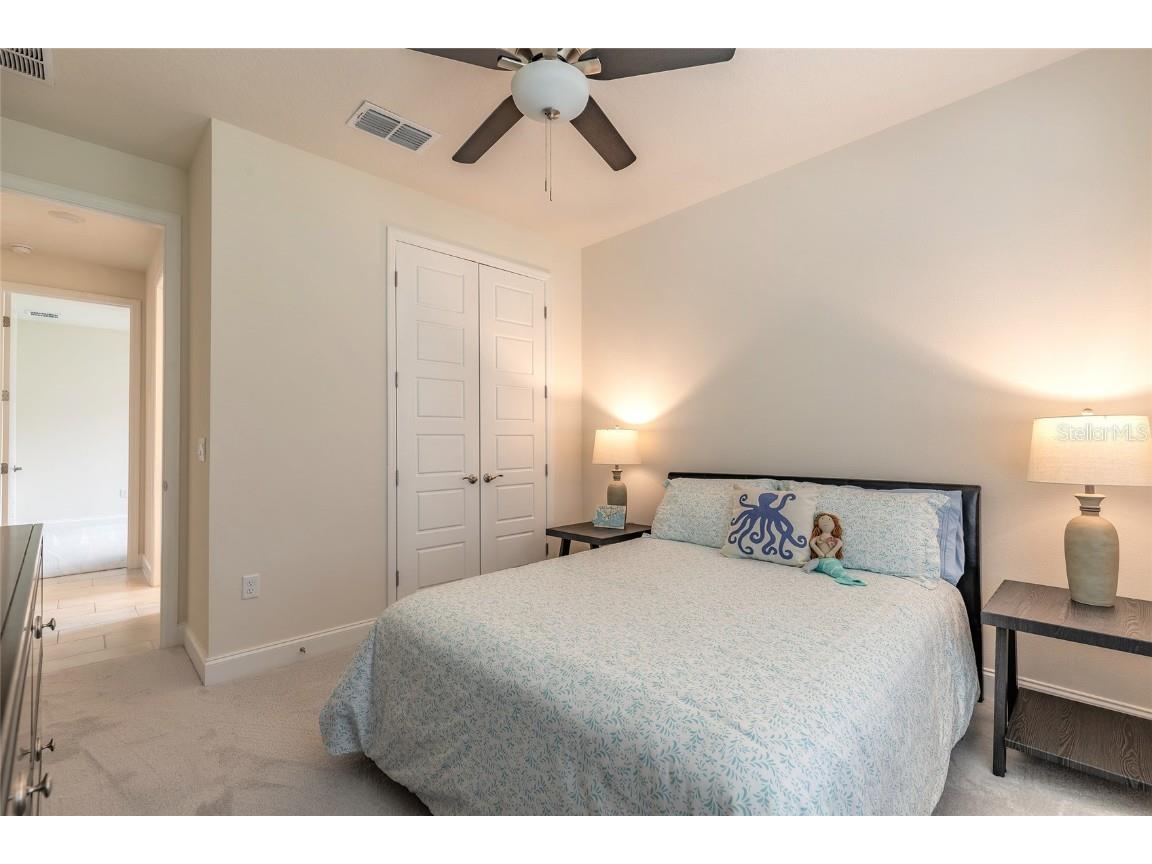 2840 Monaghan Drive Ormond Beach FL 32174 FC309801 image13