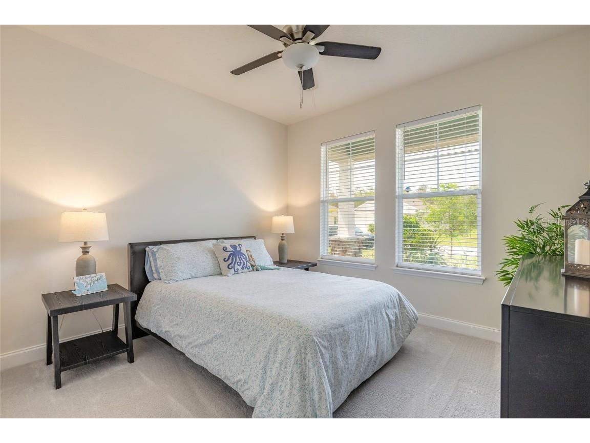 2840 Monaghan Drive Ormond Beach FL 32174 FC309801 image14