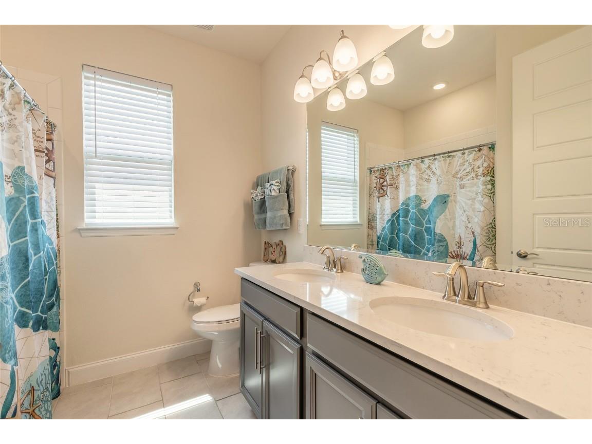 2840 Monaghan Drive Ormond Beach FL 32174 FC309801 image15