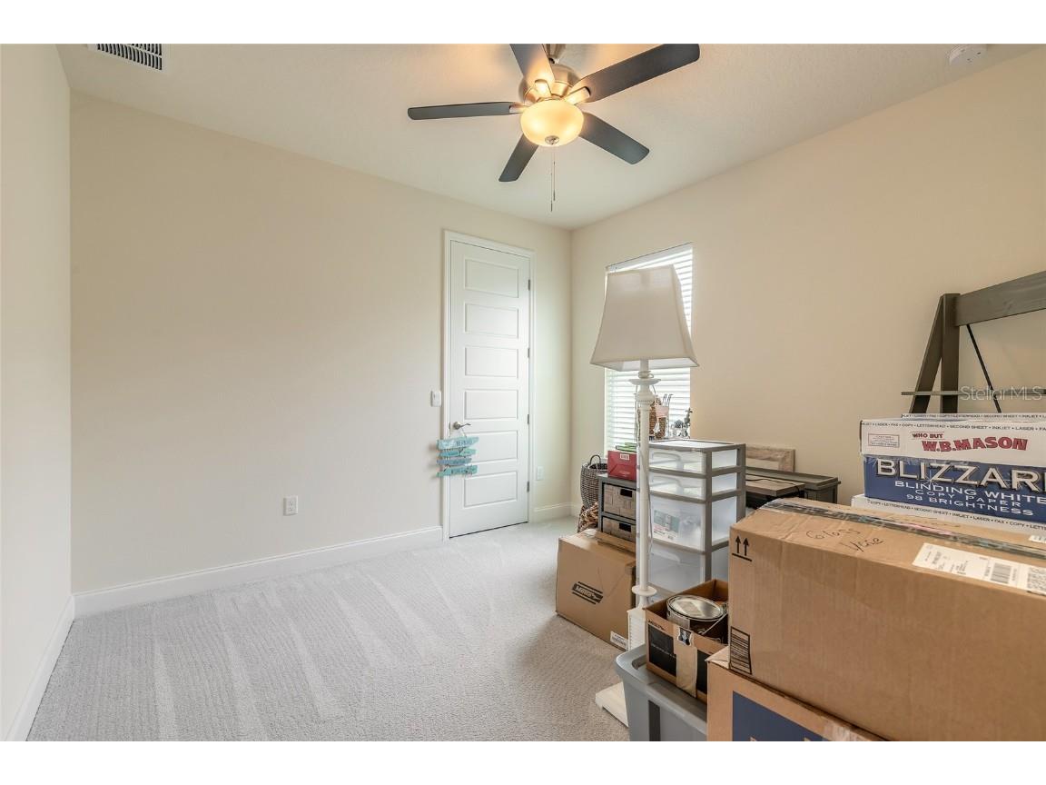 2840 Monaghan Drive Ormond Beach FL 32174 FC309801 image16