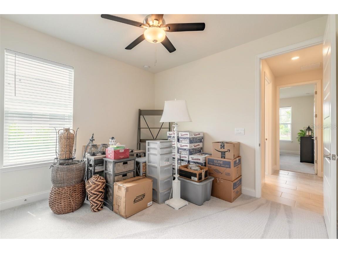 2840 Monaghan Drive Ormond Beach FL 32174 FC309801 image17