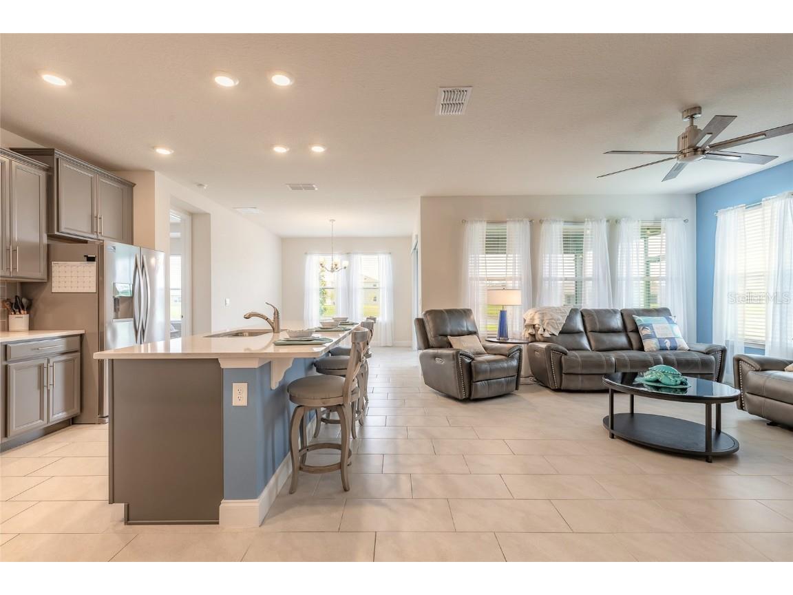 2840 Monaghan Drive Ormond Beach FL 32174 FC309801 image19