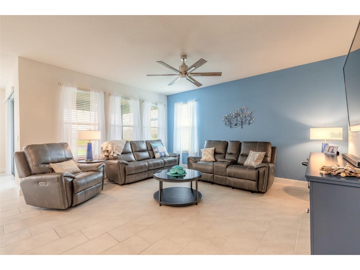 2840 Monaghan Drive Ormond Beach FL 32174 FC309801 image20