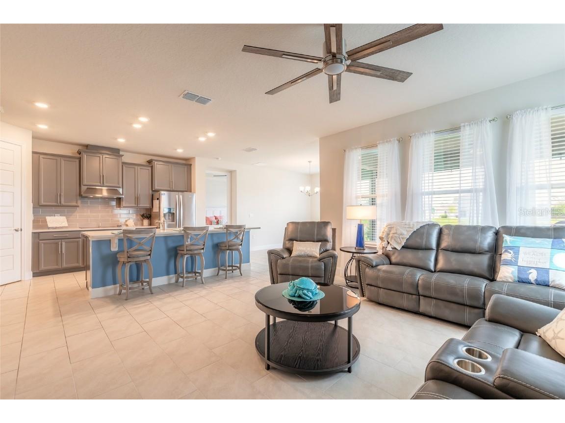 2840 Monaghan Drive Ormond Beach FL 32174 FC309801 image21