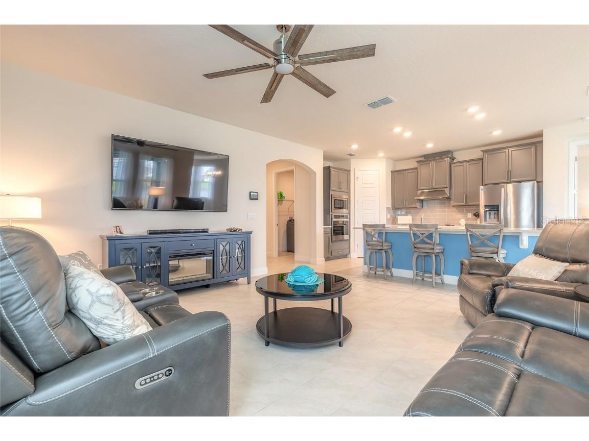 2840 Monaghan Drive Ormond Beach FL 32174 FC309801 image22