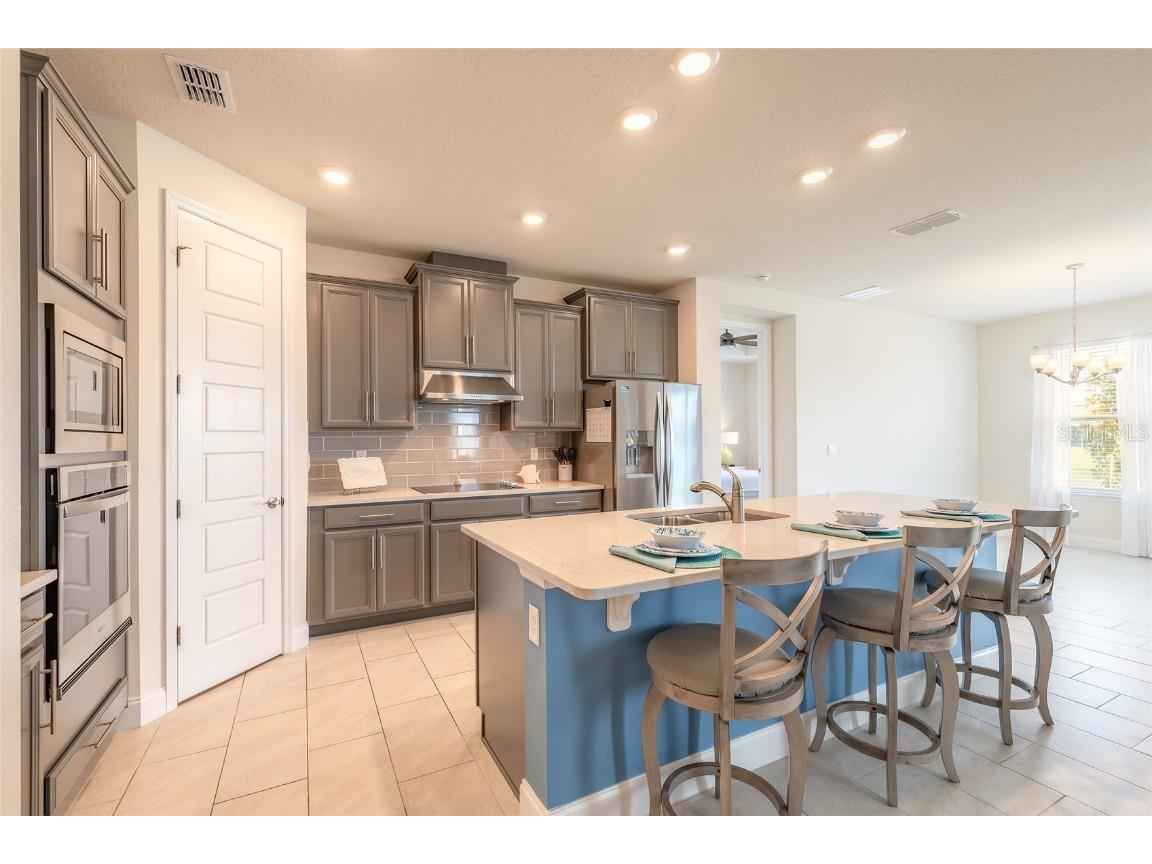 2840 Monaghan Drive Ormond Beach FL 32174 FC309801 image24