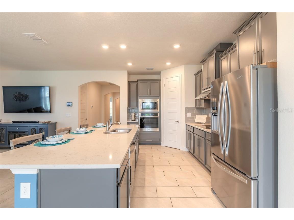 2840 Monaghan Drive Ormond Beach FL 32174 FC309801 image25