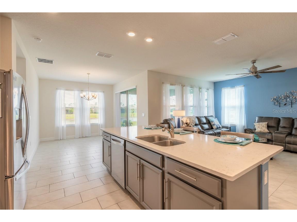 2840 Monaghan Drive Ormond Beach FL 32174 FC309801 image26