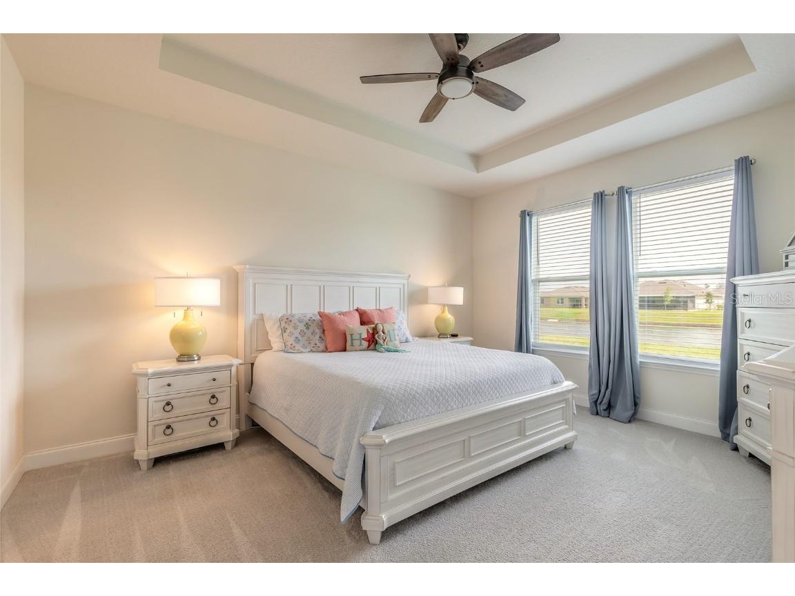 2840 Monaghan Drive Ormond Beach FL 32174 FC309801 image27