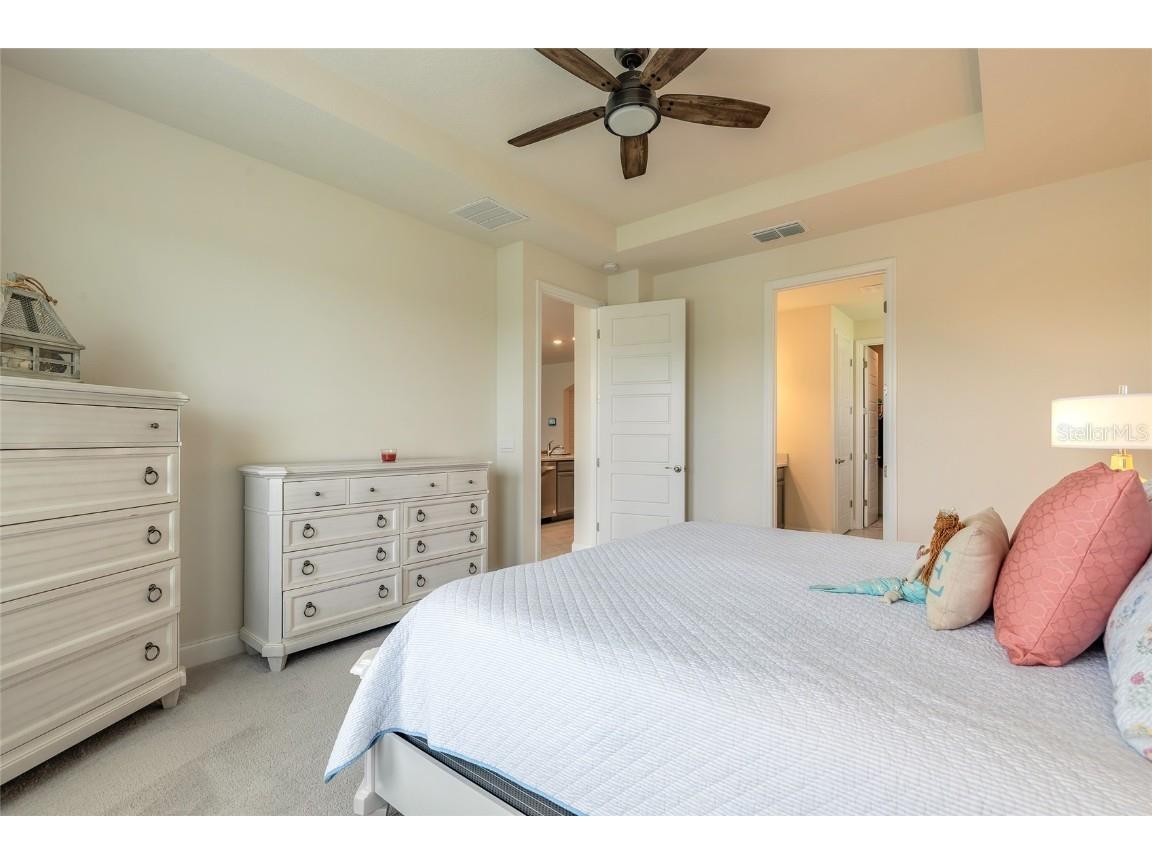 2840 Monaghan Drive Ormond Beach FL 32174 FC309801 image28