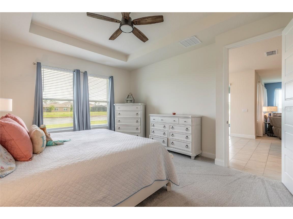 2840 Monaghan Drive Ormond Beach FL 32174 FC309801 image29