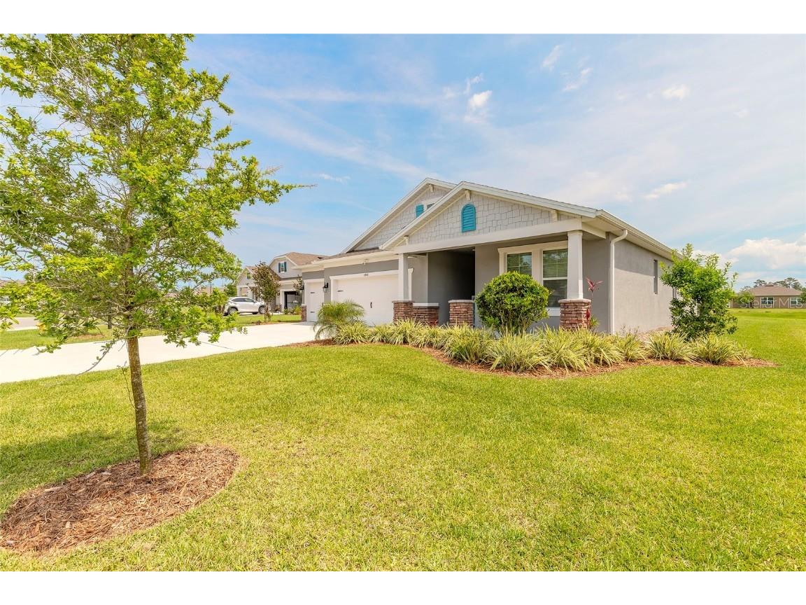 2840 Monaghan Drive Ormond Beach FL 32174 FC309801 image3