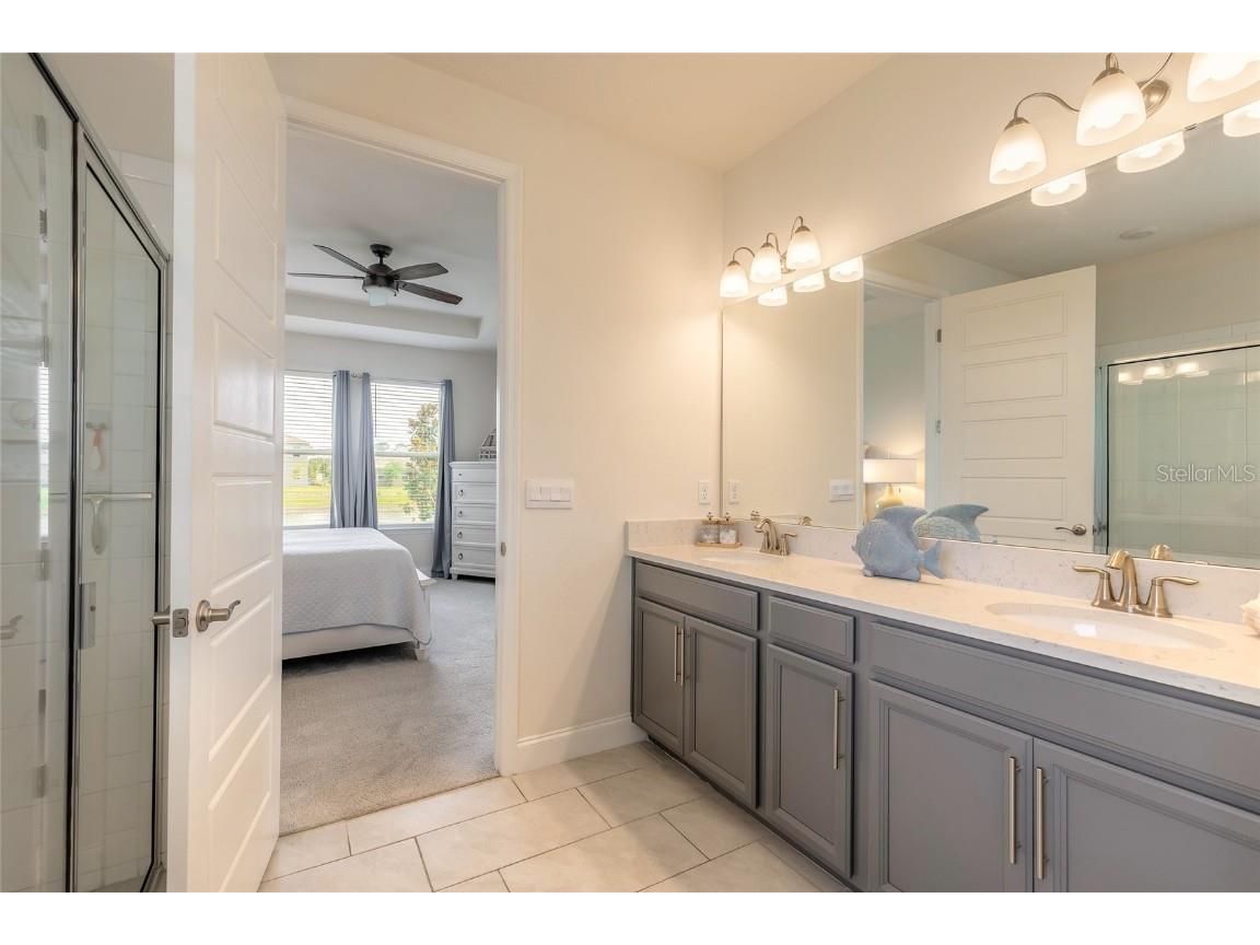 2840 Monaghan Drive Ormond Beach FL 32174 FC309801 image30