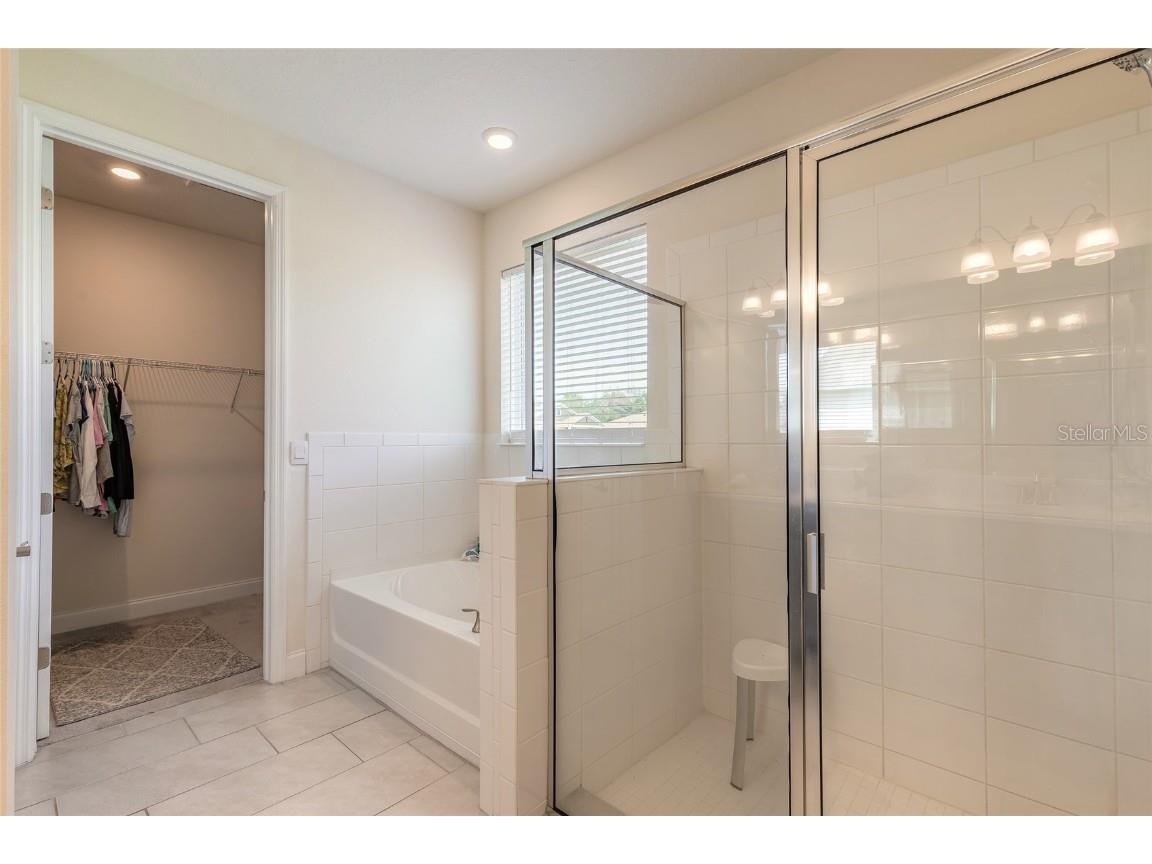 2840 Monaghan Drive Ormond Beach FL 32174 FC309801 image31