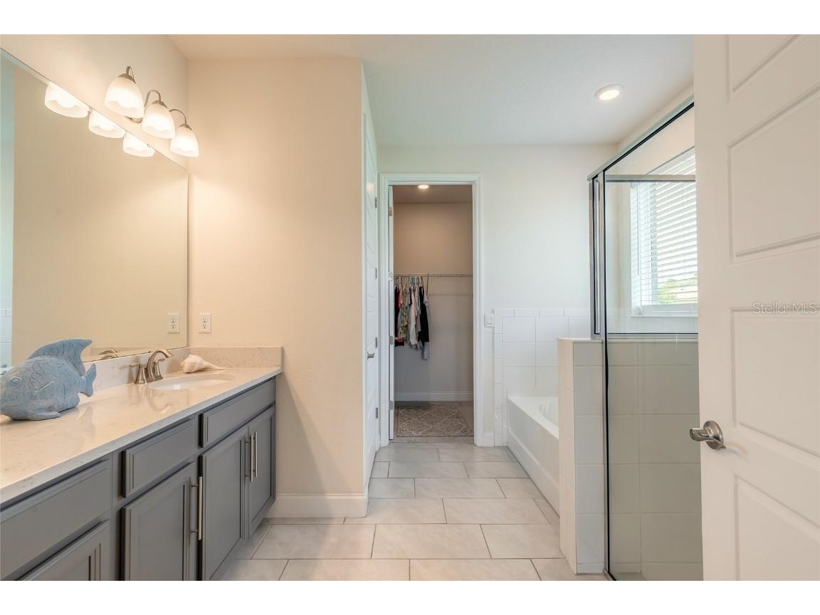 2840 Monaghan Drive Ormond Beach FL 32174 FC309801 image32