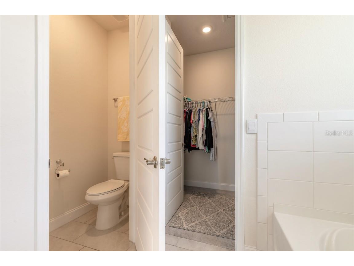 2840 Monaghan Drive Ormond Beach FL 32174 FC309801 image33