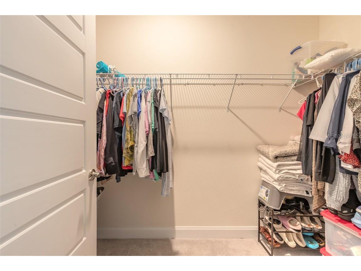 2840 Monaghan Drive Ormond Beach FL 32174 FC309801 image34