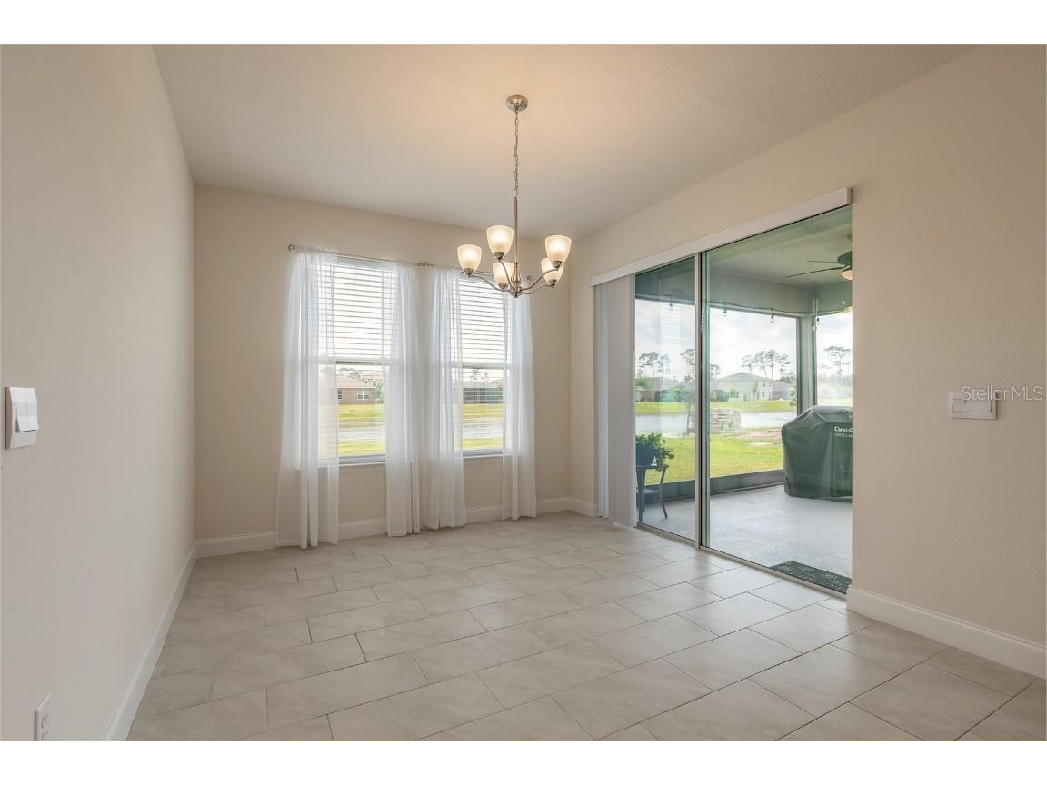 2840 Monaghan Drive Ormond Beach FL 32174 FC309801 image35