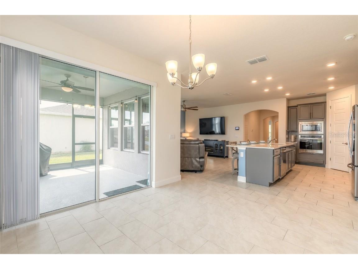 2840 Monaghan Drive Ormond Beach FL 32174 FC309801 image36