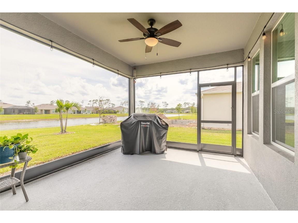 2840 Monaghan Drive Ormond Beach FL 32174 FC309801 image37