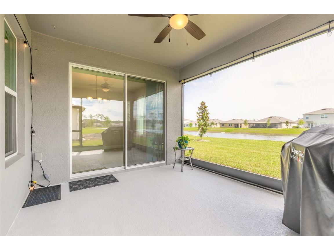 2840 Monaghan Drive Ormond Beach FL 32174 FC309801 image38