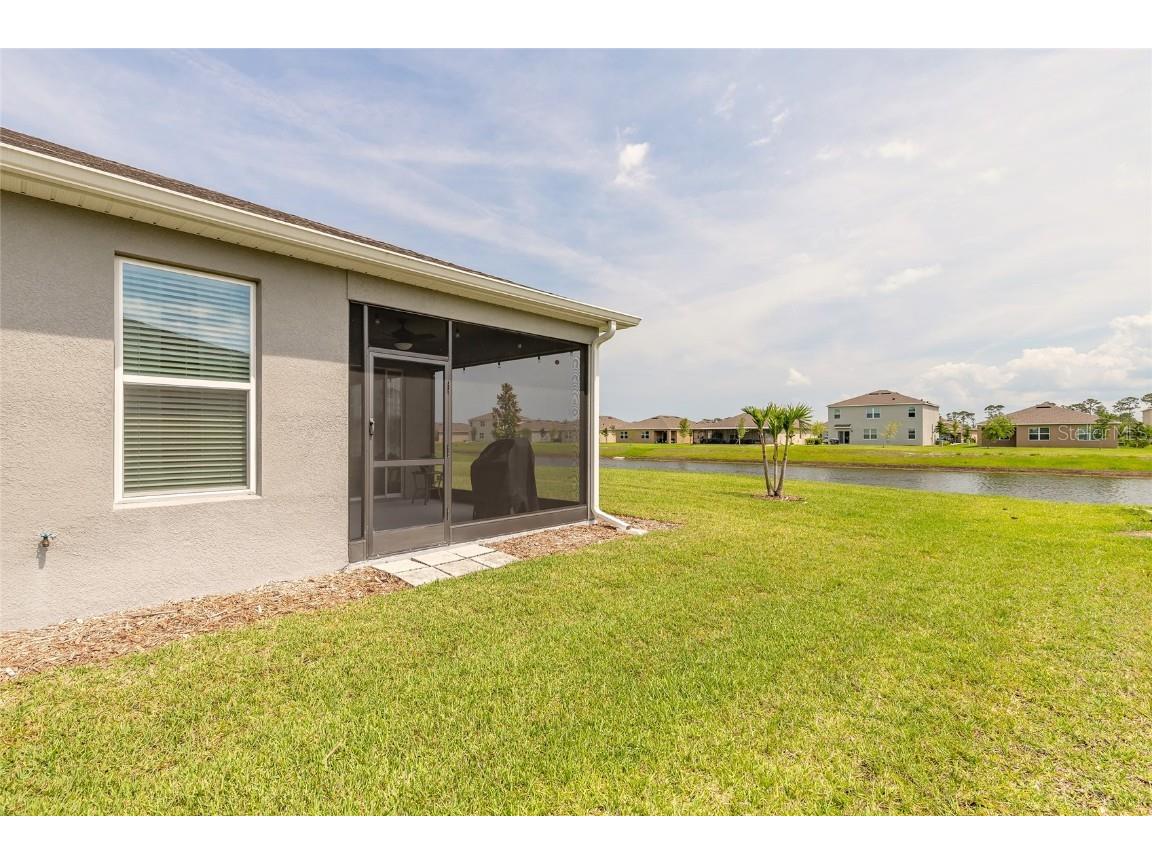 2840 Monaghan Drive Ormond Beach FL 32174 FC309801 image39