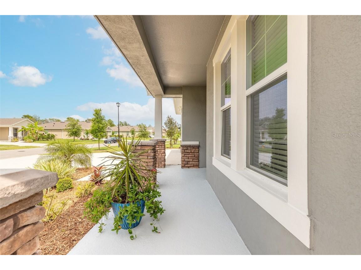 2840 Monaghan Drive Ormond Beach FL 32174 FC309801 image4