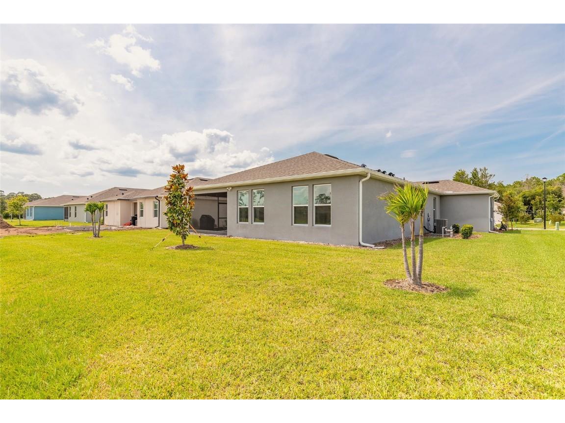 2840 Monaghan Drive Ormond Beach FL 32174 FC309801 image40