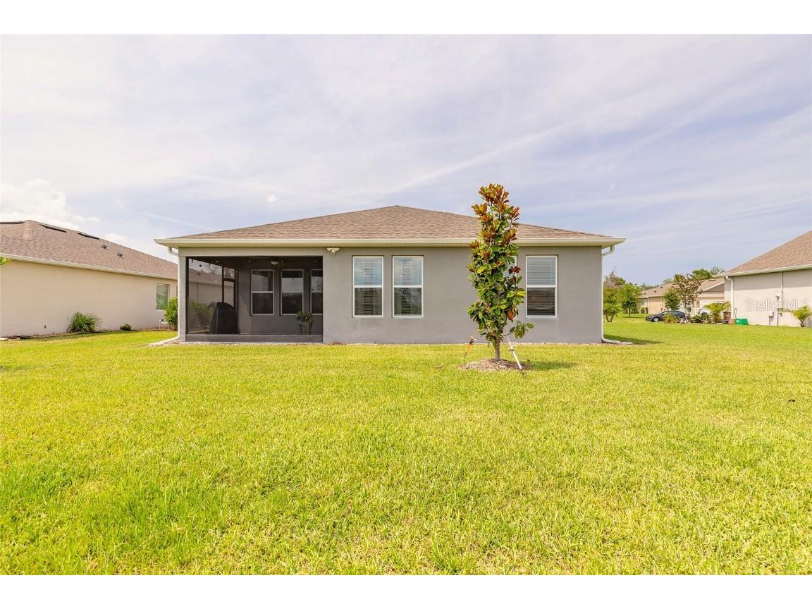 2840 Monaghan Drive Ormond Beach FL 32174 FC309801 image41