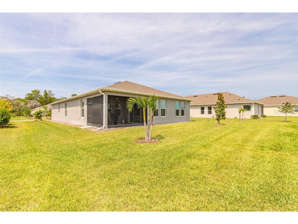 2840 Monaghan Drive Ormond Beach FL 32174 FC309801 image42